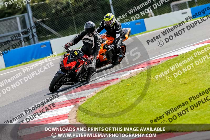 PJ Motorsport 2019;donington no limits trackday;donington park photographs;donington trackday photographs;no limits trackdays;peter wileman photography;trackday digital images;trackday photos